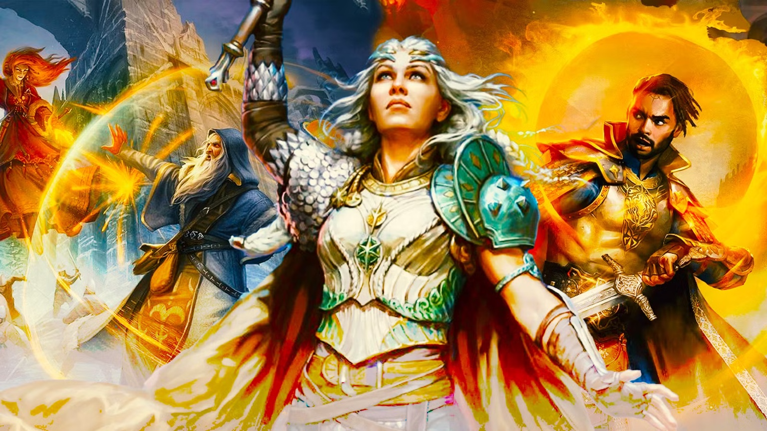 Connection Through Code